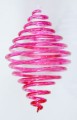 Spiral Ruby