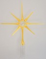 Star Treetop