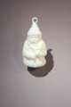 Small Santa