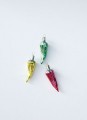 Pepper Set