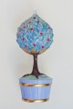 Tree-in-Tub