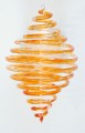 Spiral Orange