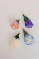 Flower Set