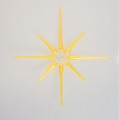 Star medium