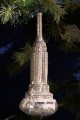 Empire State