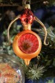 Lyre Reflector
