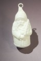 Large Santa