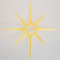 Star large