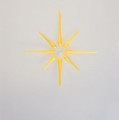 Star small