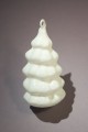 Fir Tree
